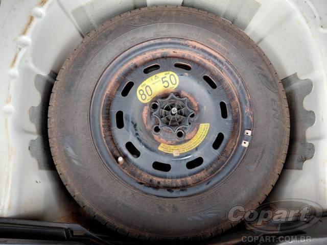 2021 VOLKSWAGEN POLO 