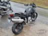 2024 BMW F 850 
