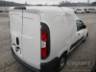 2020 FIAT FIORINO FURGAO 