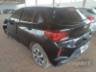 2020 CHEVROLET ONIX 