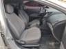 2014 HYUNDAI HB20S 