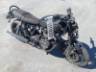 2019 TRIUMPH BONNEVILLE 