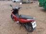 2025 HONDA BIZ 125 