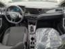 2026 VOLKSWAGEN POLO 