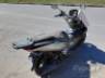 2022 HONDA PCX 