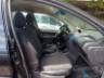 2005 PEUGEOT 206 