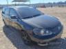 2005 TOYOTA FIELDER 