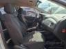 2015 CHEVROLET ONIX 