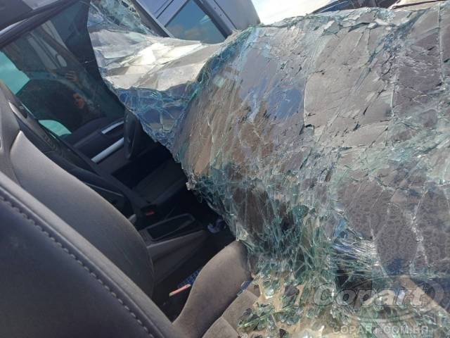 2024 VOLKSWAGEN METEOR 