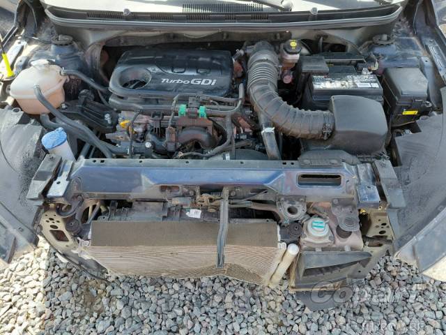 2025 HYUNDAI HB20 