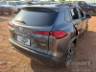 2025 TOYOTA COROLLA CROSS 