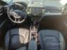 2023 FIAT TORO 