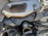 2026 BAJAJ Pulsar 
