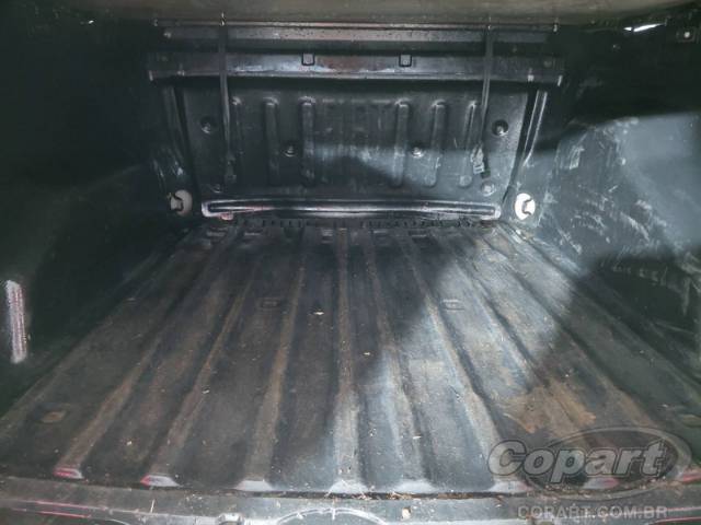 2022 FIAT TORO 