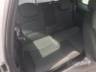 2018 FIAT STRADA CD 