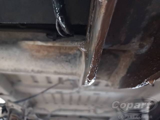 2015 RENAULT MASTER MINIBUS 