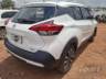 2021 NISSAN KICKS 