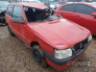 2013 FIAT UNO 
