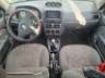 2010 FIAT PALIO WEEKEND 