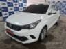 2022 FIAT ARGO 