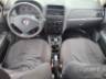 2010 FIAT PALIO 