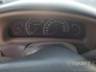 2003 FIAT PALIO WEEKEND 