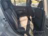 2017 RENAULT SANDERO 