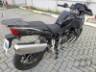 2025 BMW F 800 