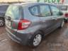 2014 HONDA FIT 