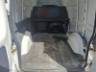 2025 FIAT FIORINO FURGAO 