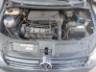2013 VOLKSWAGEN FOX 