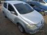 2005 VOLKSWAGEN FOX 