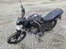 2023 YAMAHA YBR 150 FACTOR 