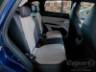 2024 BYD SONG PLUS 