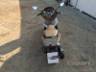2022 HONDA PCX 