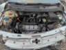 2012 VOLKSWAGEN GOL 