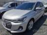 2022 CHEVROLET ONIX 