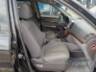 2011 HYUNDAI SANTA FE 