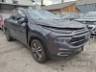 2023 FIAT TORO 