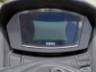 2023 YAMAHA NMAX 