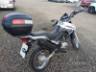 2017 YAMAHA XTZ 150 CROSSER 