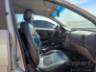 2004 CHEVROLET CORSA 