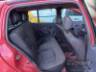 2015 RENAULT CLIO 