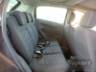 2008 FIAT PUNTO 