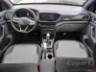 2022 VOLKSWAGEN T-CROSS 