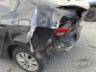 2013 HONDA CITY 