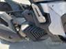 2026 HONDA ADV 