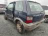2009 FIAT UNO 