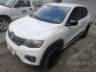 2019 RENAULT KWID 