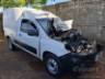 2023 FIAT FIORINO FURGAO 